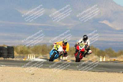 media/Feb-08-2025-CVMA (Sat) [[fcc6d2831a]]/Race 9-Amateur Supersport Middleweight/